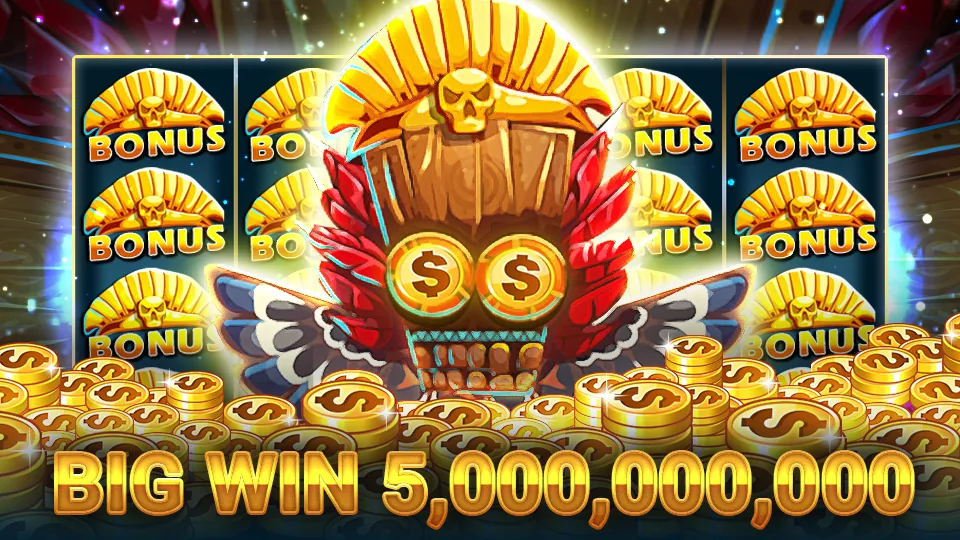 Ưu đãi mới nhất của gam88 win