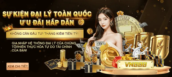 Hình ảnh minh họa các đặc quyền VIP tại gam88 win