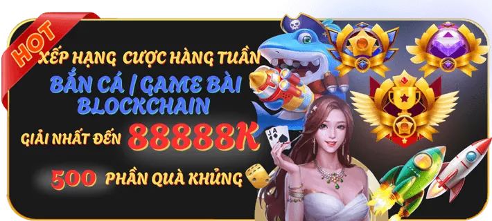 Hoàn Trả Thể Thao & Casino