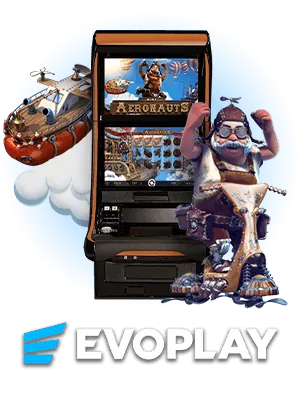 Sòng bạc trực tuyến gam88 win