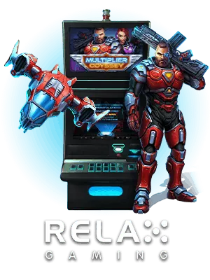 Cá cược thể thao tại gam88 win