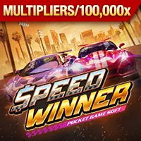 Casino trực tuyến với dealer người thật