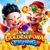 Đội ngũ hỗ trợ khách hàng của gam88 win