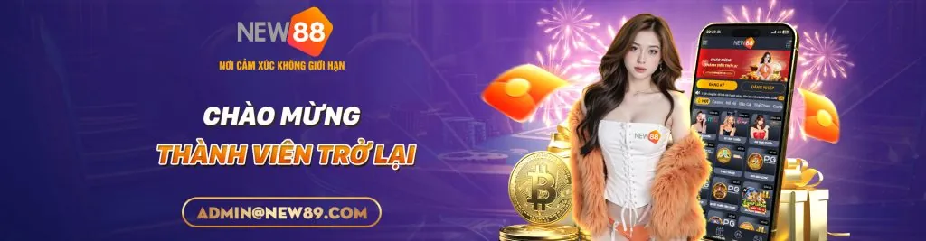 Hình ảnh Nổ Hũ gam88 win với biểu tượng jackpot lớn