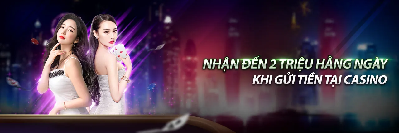 Sân vận động đầy ắp với trận đấu bóng đá kịch tính tại gam88 win