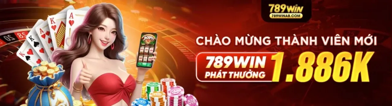 Hình ảnh chào mừng đăng nhập Gam88 Win với không khí cá cược sôi động