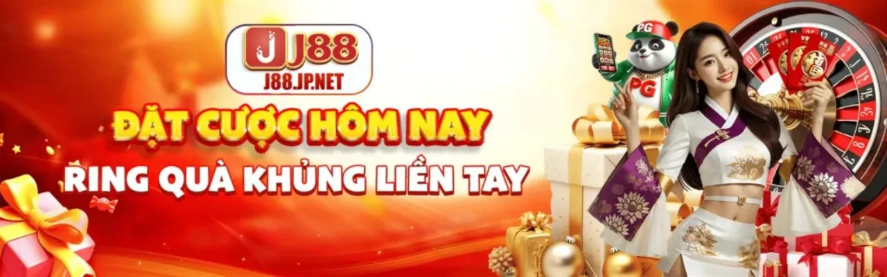 Hình ảnh đối tác gam88 win