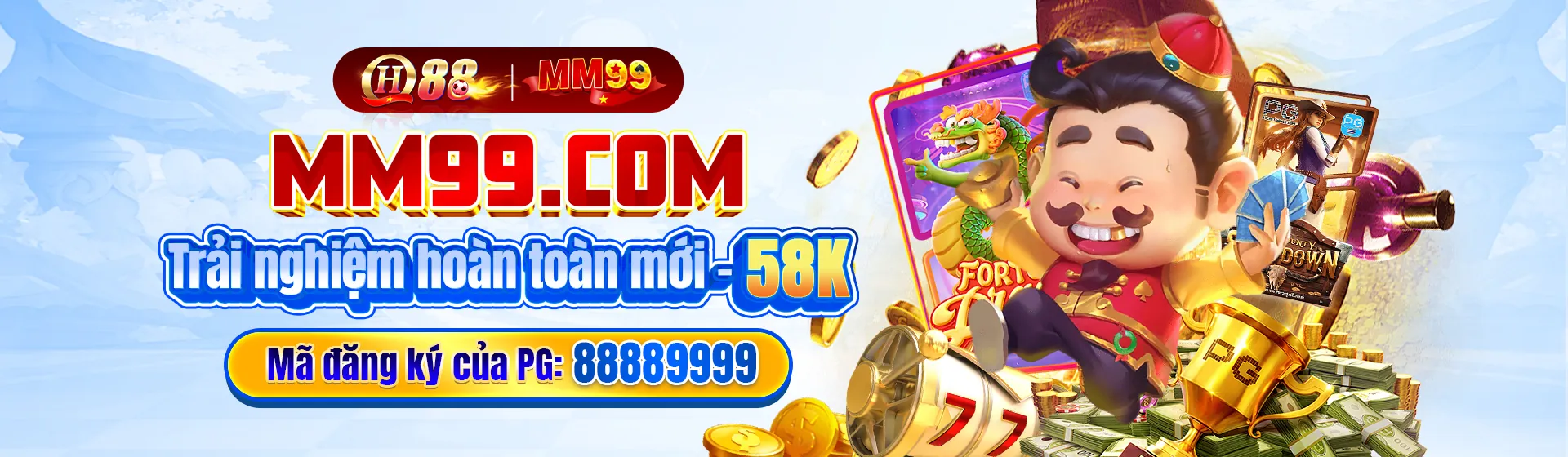 Thế giới bắn cá gam88 win