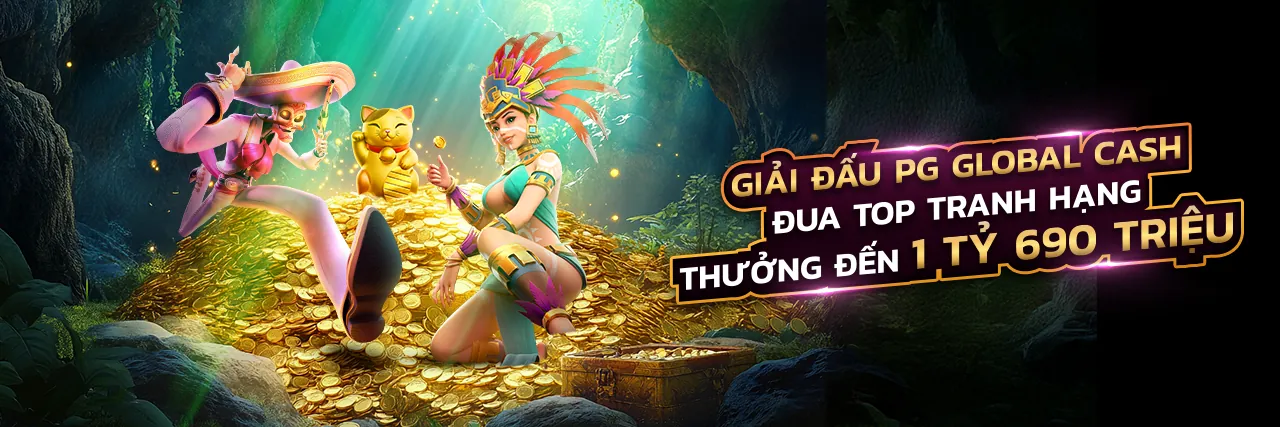 Tải ứng dụng gam88 win ngay