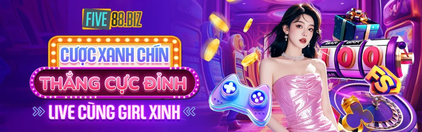 Hình ảnh khuyến khích tham gia gam88 win ngay lập tức
