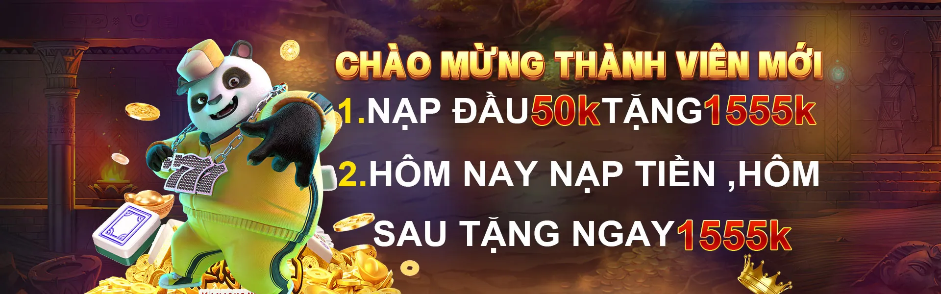 Sòng bạc gam88 win 2026 với chủ đề xanh vàng sang trọng