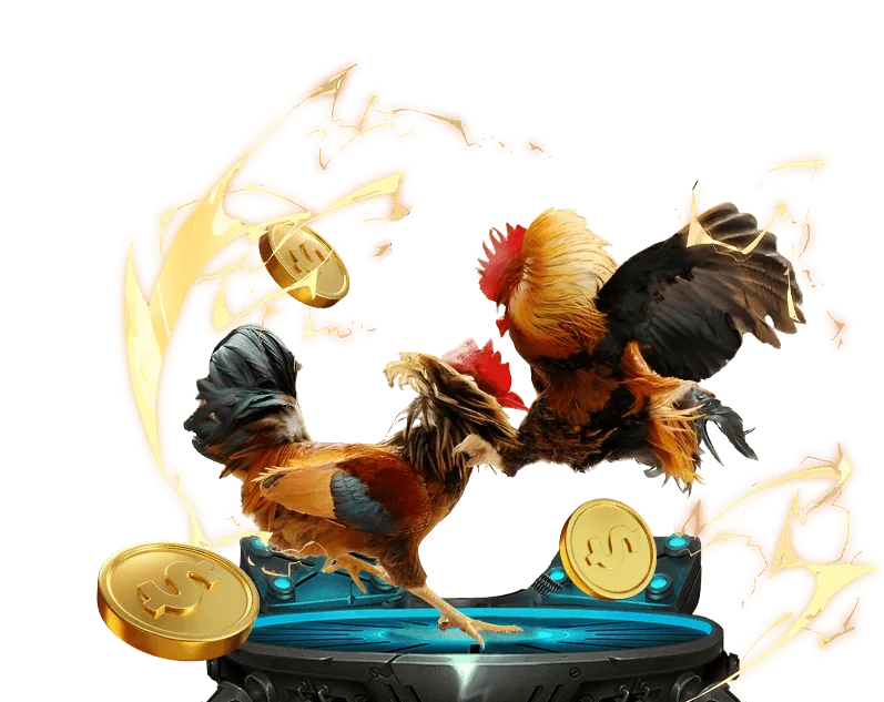 Biểu tượng cá cược có trách nhiệm gam88 win