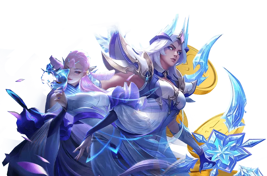 Rút tiền về tài khoản ngân hàng