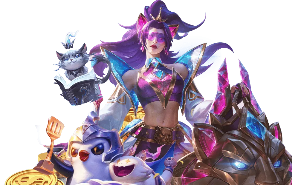 Nền tảng gam88 win an toàn và bảo mật