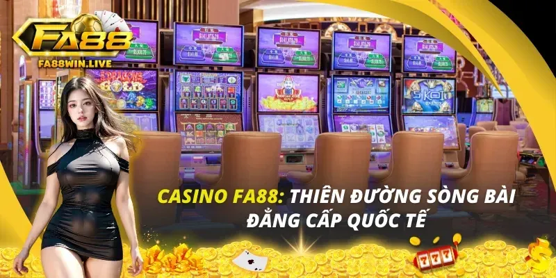 Cá cược thể thao gam88 win