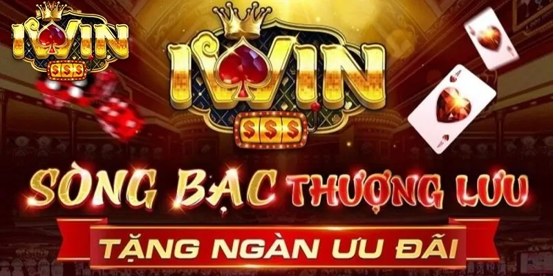 Đặc quyền VIP gam88 win