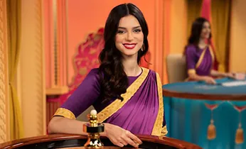 Cược Trực Tiếp