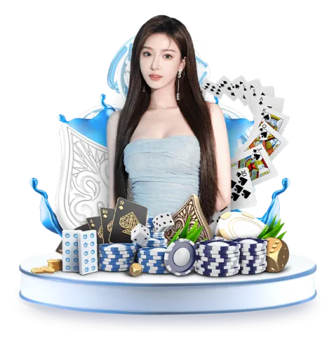 Đa dạng các loại game Nổ Hũ